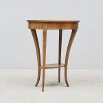 1752&nbsp;6388&nbsp;Sybord